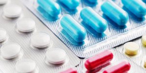 Организация лечения за рубежом от patient-mt.ru