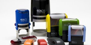 Печати и штампы: быстро и недорого