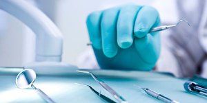 Современная стоматология: обзор самых популярных услуг