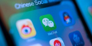 Как наладить сотрудничество с китайским партнером