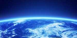 Десять самых научных фильмов о космосе