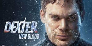 Кровавый камбэк: встречайте Декстера спустя 10 лет