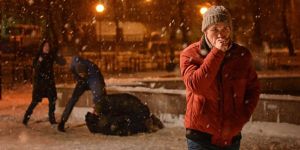 В США поставят сериал по мотивам «Дурака» Юрия Быкова