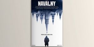 Документальный фильм «Навальный» от HBO Max получил две награды на фестивале «Сандэнс»