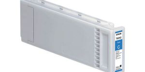 Как правильно заправлять картриджи Epson