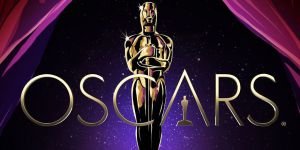Стали известны номинанты на премию «Оскар-2022»