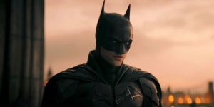 WarnerMedia убрала «Бэтмена» из календаря российских релизов