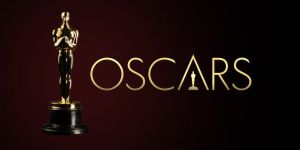 «Оскар-2022»: Лауреаты