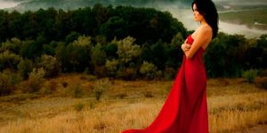 Выездная фотосессия, как способ создать потрясающие снимки