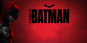 Рецензия на фильм «Бэтмен», который получился полной противоположностью картинам Нолана