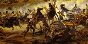 Топ книг мировой классики, по которым сняты фильмы