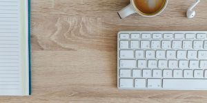 Можно ли сэкономить на покупках в Интернете с помощью промокодов?