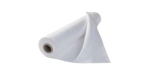 Геотекстиль 300 - преимущества и особенности применения