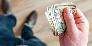 Как работает скупка с выездом на дом в СПБ?