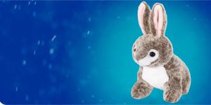 Выбираем сладкие подарки на 2023 год