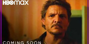 HBO Max показал первый тизер экранизации видеоигры The Last of Us