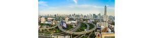 Поиск туров онлайн в Таиланд