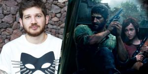 Кантемир Балагов больше не числится одним из режиссеров сериала «The Last of Us»