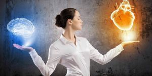 Сексуальность на уровне социально-психического состояния