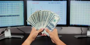 Биржи для заработка блогеров