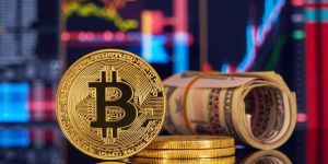 Новости криптовалют