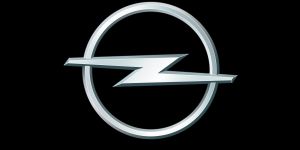 Где проводят сборку транспортных средств именитого бренда «Opel»?