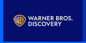 Warner Bros. Discovery объявила о создании нового стримингового сервиса Max