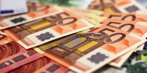 Вклады в банках – виды и порядок расчета процентов