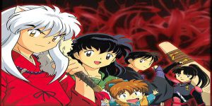 Аниме-сериалы и секреты их популярности