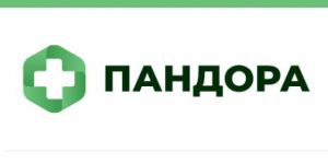 Частная наркологическая клиника «Пандора» в Москве: оказание помощи и надежды на пути к выздоровлению