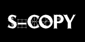 «S-COPY»: ваш надежный партнер по печати чертежей в Санкт-Петербурге