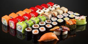 Искусственный интеллект в ресторанной индустрии: Революция вкуса и эффективности