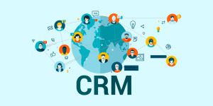 Как подобрать crm систему для продаж, какие они бывают?