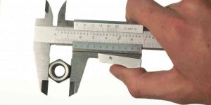 Штангенциркуль от компании «Микрон»: прецизионный инструмент для точных измерений