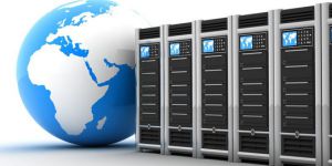 Виртуальный хостинг для сайта от сервиса LITE.HOST