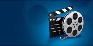 Как сделать трейлер к фильму самостоятельно