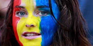 История и культура Румынии: в чем привилегии для румынских граждан