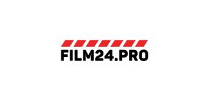 FILM24.PRO: Повышение бизнес-эффективности через профессиональную съемку рекламных видеороликов
