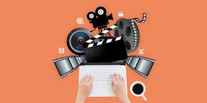 Как сделать трейлер к фильму самостоятельно, если вы не профессиональный видеомейкер