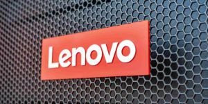 Фирменный интернет-магазин Lenovo: Инновации и качество