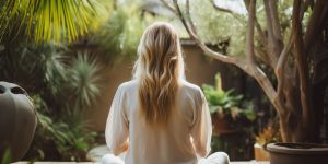 Медитация и Майндфулнесс: ключи к улучшению концентрации