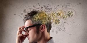 Как квесты помогают совершенствовать способность решать проблемы: раскрытие секрета успеха