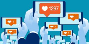 Накрутка голосований на сайте Nakrutka.net