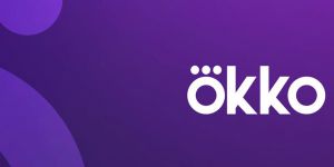 Разглядываем последние новинки кино