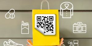 Гарантия качества и безопасности вашей продукции