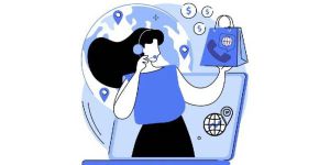 Виртуальный колл-центр «OKI TOKI»