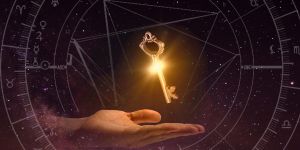 Освоение тайн звездного мира: путь через Школу Западной Астрологии