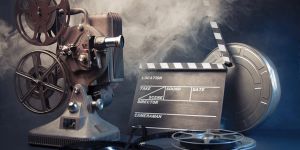 Виртуозы зрелища: Великие кинорежиссеры, чье искусство изменило киноиндустрию