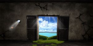 «АРТ-Квартира»: Открытые двери в мир творчества