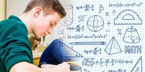 Эффективная подготовка к ЕГЭ по математике: советы и стратегии